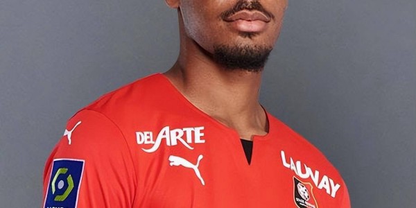 国米引援火爆，签下法甲全能王和德甲最佳中卫