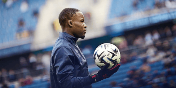 法甲：勒阿弗尔状态尴尬，欧塞尔士气高涨