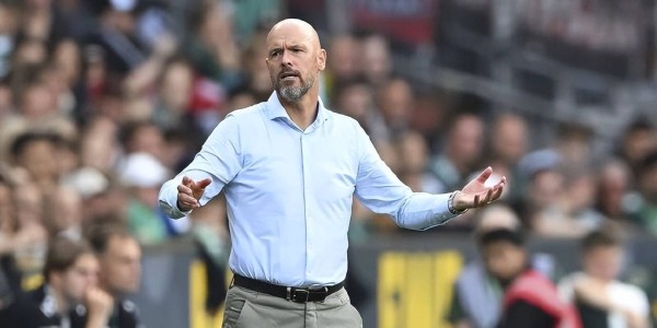 盘点国际转会窗总投入，意甲投入11.90亿排第2，谁有资格排第1？