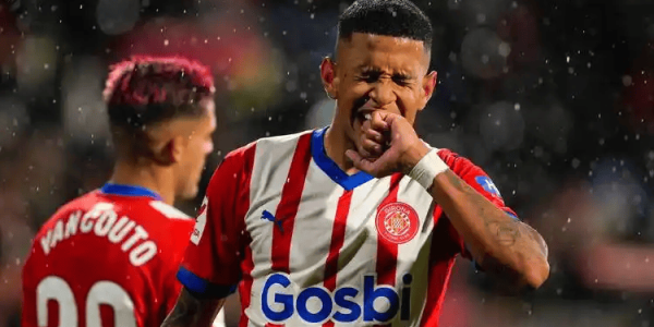 周五013西甲前瞻：保级关键战！西班牙人主场能否靠防反阻击赫罗纳？