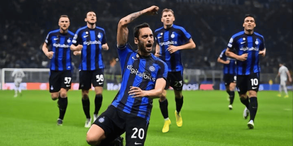 周五011 意甲 国际米兰VS比萨最新比赛扫盘附比分