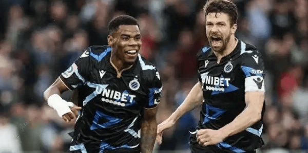 欧冠前瞻：马德里竞技VS布鲁日 生死平后主场争胜，核心状态与伤病定晋级