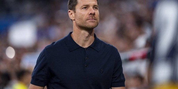 西甲联赛强烈谴责种族主义：姆巴佩与维尼修斯成为受害者