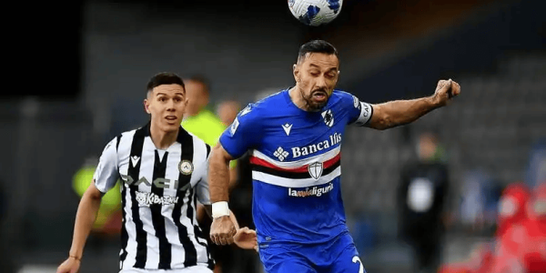 周六028意甲 乌迪内斯VS尤文图斯，精选比分参考