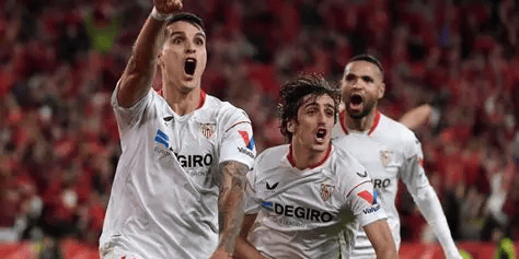 周六008 西甲 埃尔切VS马洛卡，赛事深度解析