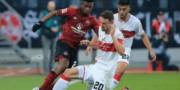 罗马主场拼头名，斯图加特残阵抗意甲