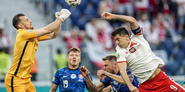 利物浦进攻依旧起步缓慢，桑德兰战力不容轻视