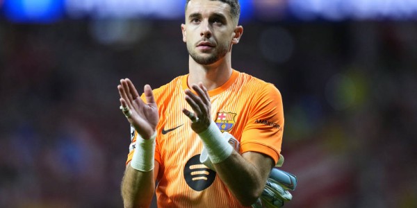 安切洛蒂一锤定音：马德里竞技是西甲“最不西班牙化”的球队？