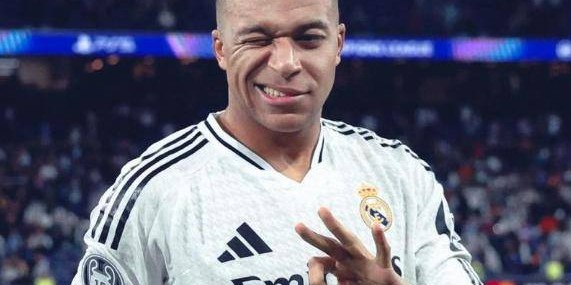 炸翻足坛！2亿欧已经撕破脸，皇马下最后通牒逼宫，姆巴佩拒战曼城，结局全是未知数