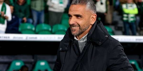 欧冠半决赛赛程敲定：阿森纳剑指决赛，挑战与机遇并存