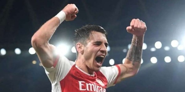 波尔图2600万报价卡壳，阿森纳3000万底线悬而未决，400万缺口谁先退让.