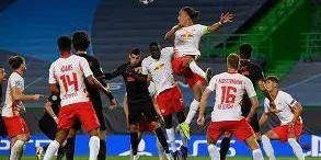 德甲：美因茨VS莱比锡红牛，全方位比赛分析预测！