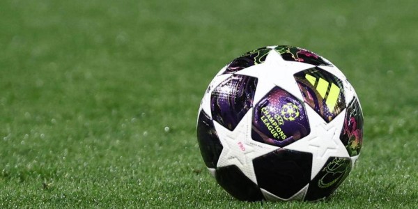 巴黎圣日耳曼法甲夺冠路上的“加速器”：公平何在？