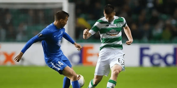 周五012德甲 科隆VS沃尔夫斯堡，今日拿捏主任比分预测