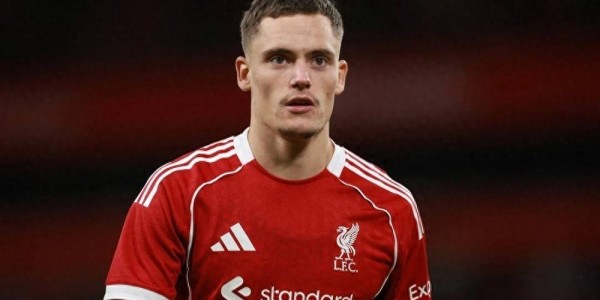 德甲转战英超太难，多人失败，维尔茨、埃基蒂克、塞斯科能成功？