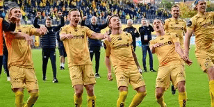 欧冠：马德里竞技VS博德闪耀 赛前全方位分析及比分预测