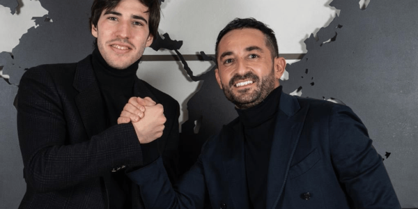 曼联引援遇阻！心仪中场标价7000万， 球员表态：不会施压老东家！