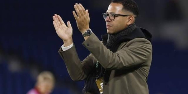 复盘切尔西3-2西汉姆：疯狂逆转再现蓝军铁血，罗塞尼尔很靠谱