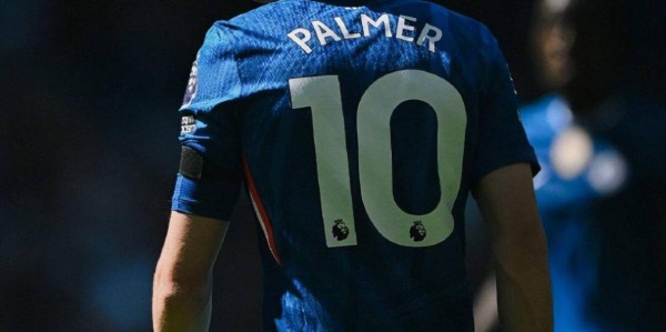 英超首轮切尔西0-0水晶宫，埃泽破门被吹，蓝军主帅换人未奏效