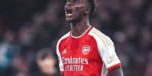 欧冠 4 场深度解析：阿森纳冲大胜！皇马曼城巅峰对决