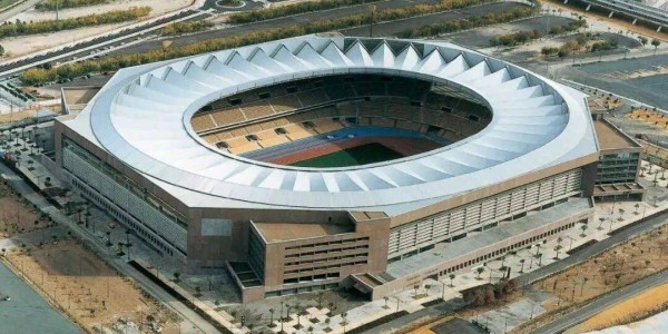 德甲 美因茨VS弗莱堡