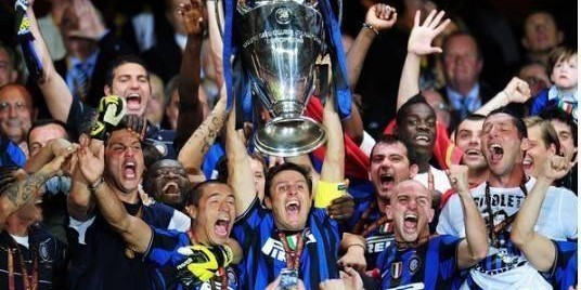 砸全部预算！斯特拉马乔尼狂荐国米抢帕斯：他是意甲唯一真核