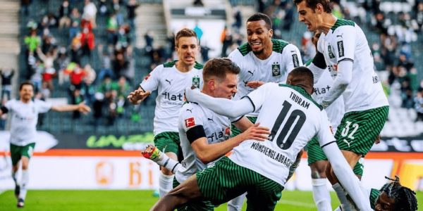 周日013德甲：斯图加特vs沃夫斯堡 两队近期表现预测分析