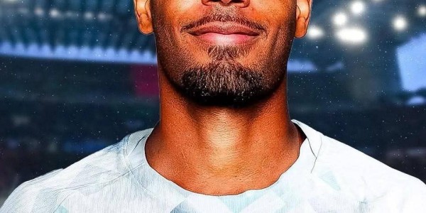 安迪·迪乌夫小简历，历经法甲雷恩和朗斯，瑞士巴塞尔