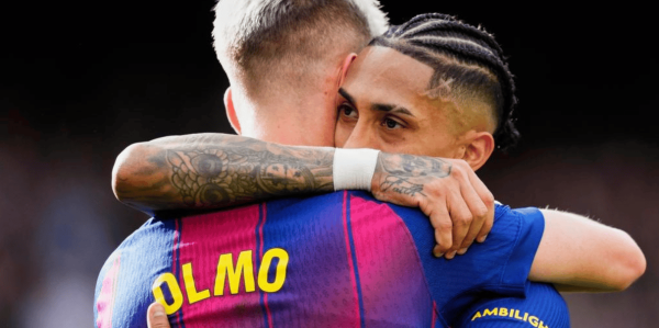 0-1！1-1！疯狂一夜，米兰爆冷，利物浦丢分，巴萨4连胜，波尔图3球横扫