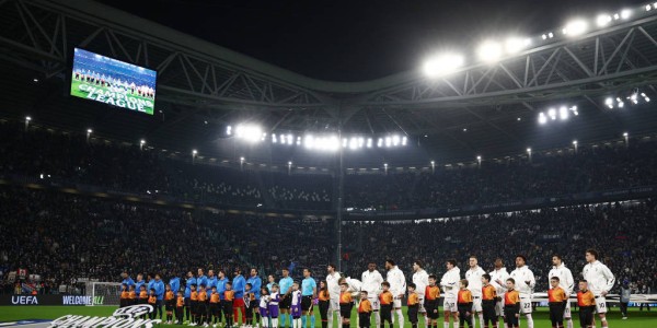 马尔基西奥谈尤文困境：对执教没有兴趣，国米那不勒斯是意甲冠军热门