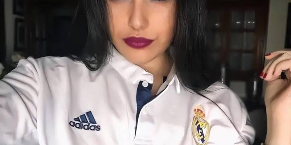 今晚欧洲五大联赛开打6场，比分精准预测，皇马会爆冷输球吗？