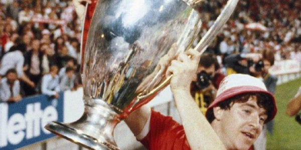 欧联杯前瞻：布拉加迎战诺丁汉森林，森林能否重走热刺逆袭路？