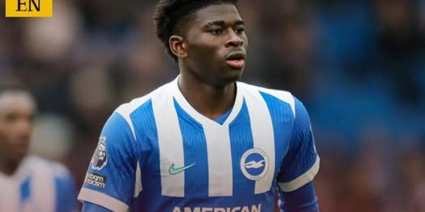 巴莱巴复苏？曼联只愿为其付5000万！热刺铁卫心向利物浦已被放弃