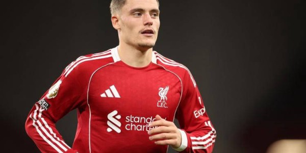 欧冠夺冠概率排名出炉，利物浦领先，巴萨进入前五