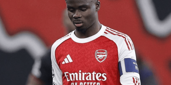 五大联赛夺冠概率：拜仁巴黎锁定冠军，巴萨93%、国米98%，曼城翻盘概率仅4%