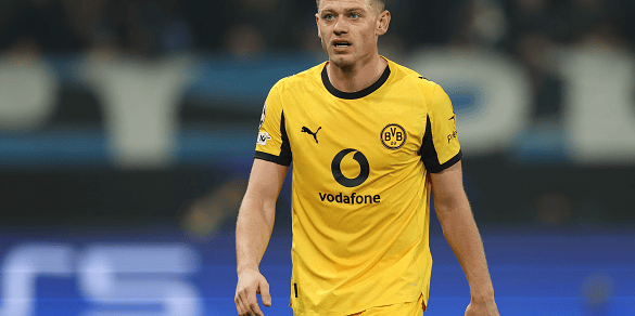 德甲竞彩|科隆FC vs多特蒙德，黄黑今天客场屠羊，科隆状态低迷！