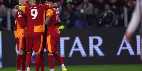 尤文图斯重塑辉煌：斯帕莱蒂的战术革新与球队新生