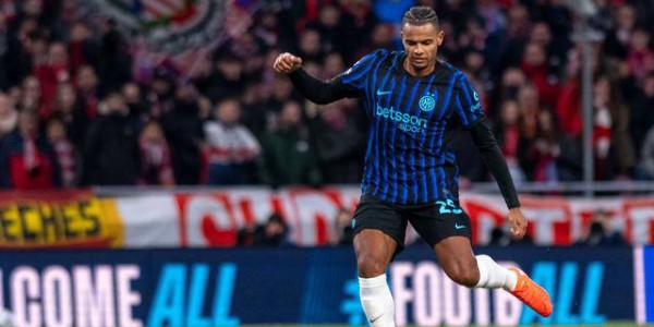 意甲最新动态：齐沃率国米再遭米兰逆袭，圣西罗激起夺冠新希望