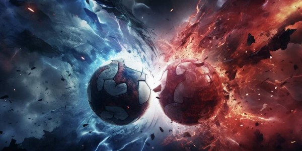 周六027 西甲 毕尔巴鄂竞技VS巴塞罗那