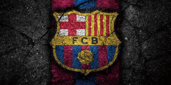 西甲：皇家贝蒂斯VS巴塞罗那 足球比赛前瞻 数据版胜负分析