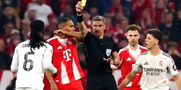 皇马选帅名单，四大热门主帅争夺皇马帅位，谁会笑到最后？