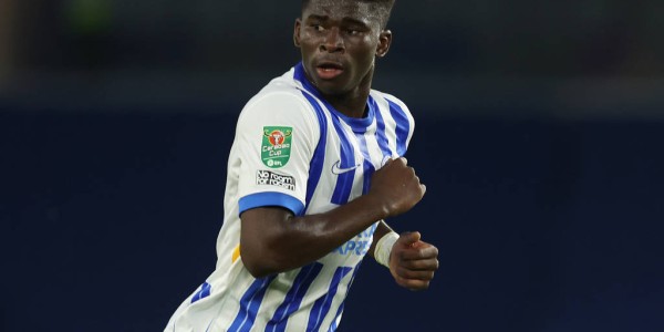 曼联豪掷1亿引援梦碎？巴莱巴社媒发声引热议