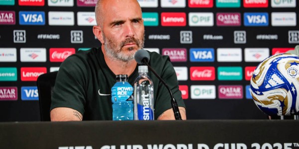 曝曼城有意马雷斯卡传闻来自曼联内部 或是为了扰乱切尔西