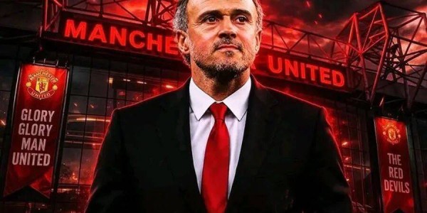 5队锁定+2亿巨资！阿森纳这一脚，把曼联踢回欧冠富豪局？