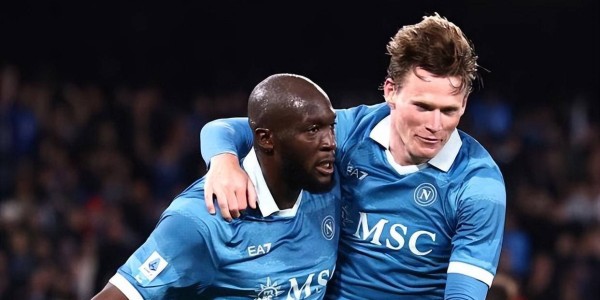 超级杯赛程带来双重压力，米兰冬窗引援势在必行