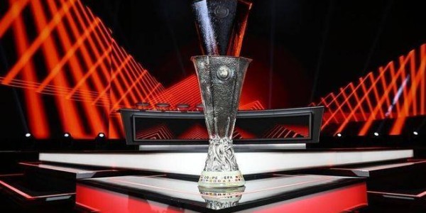 欧联杯8强出炉：罗马加时赛出局 英超西甲葡超各2席 法甲全军覆没