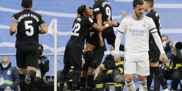 西甲保级生死战！埃尔切主场死磕莱万特，谁能逃离降级深渊？