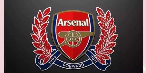 里斯本与阿森纳，结果小菜一碟！