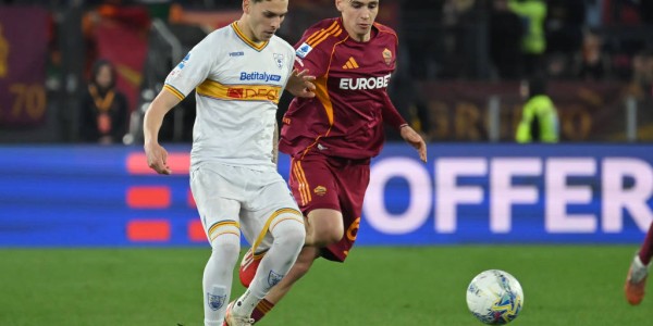 复活节圣西罗决战：国际米兰罗马欧冠与意甲冠军分水岭，齐沃怒怼争议，加斯佩里尼誓破魔咒！