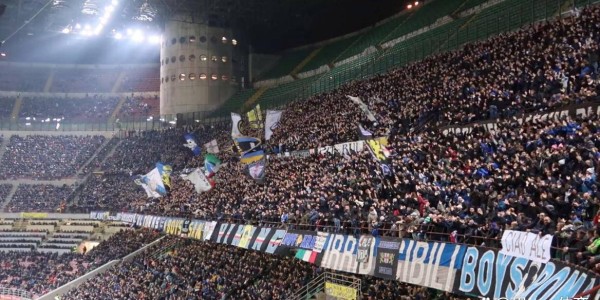 米兰德比即将上演，国米占优但需谨慎应对：稳妥策略是首选